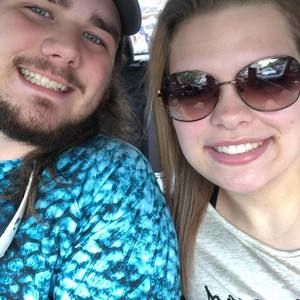 Meet your Posher, Sydney